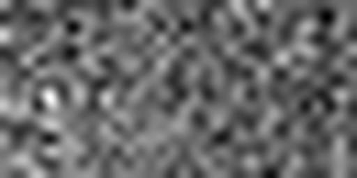 1654399067_1 @ 1.59/1.26 µm