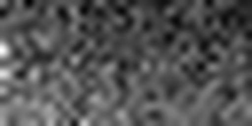 1654399085_1 @ 1.59/1.26 µm