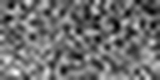 1654399170_1 @ 1.59/1.26 µm