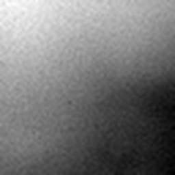 1654400219_1 @ 1.59/1.26 µm