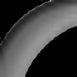 1655731770_1 @ 1.59/1.26 µm