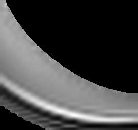 1655756351_1 @ 1.59/1.26 µm