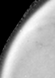 1655786549_1 @ 1.59/1.26 µm