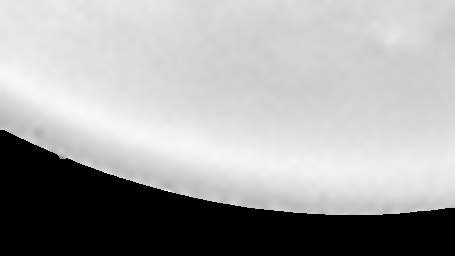 1655787934_1 @ 1.59/1.26 µm