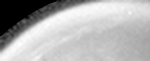 1655790311_1 @ 1.59/1.26 µm