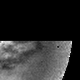 1655792541_2 @ 1.59/1.26 µm