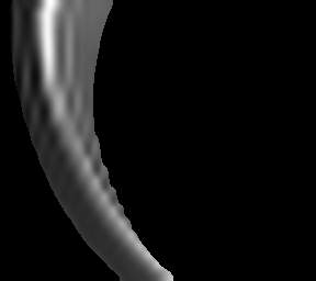 1664021532_1 @ 1.59/1.26 µm