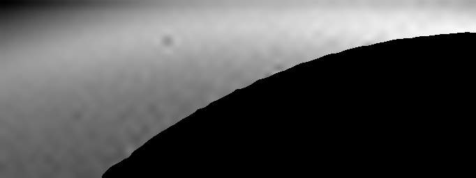 1664042438_1 @ 1.59/1.26 µm