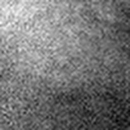 1664046819_1 @ 1.59/1.26 µm