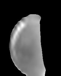 1673719254_1 @ 1.59/1.26 µm