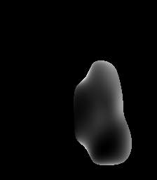 1677485338_1 @ 1.59/1.26 µm