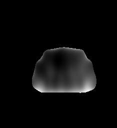 1680807334_1 @ 1.59/1.26 µm
