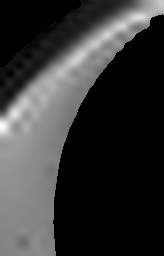 1683563692_1 @ 1.59/1.26 µm