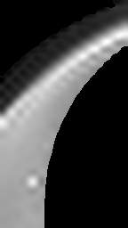 1683564442_1 @ 1.59/1.26 µm