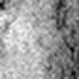 1683597812_1 @ 1.59/1.26 µm