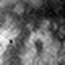 1683598288_1 @ 1.59/1.26 µm