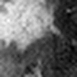 1683598546_1 @ 1.59/1.26 µm