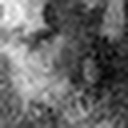 1683598805_1 @ 1.59/1.26 µm