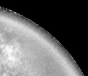 1683599580_1 @ 1.59/1.26 µm