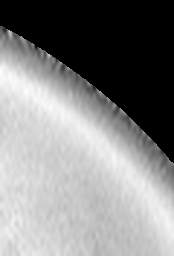 1683599790_1 @ 1.59/1.26 µm