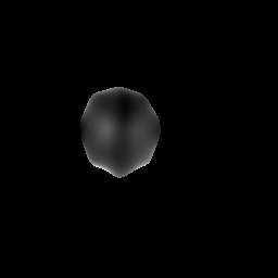 1689363268_1 @ 1.59/1.26 µm