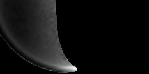 1694460084_1 @ 1.59/1.26 µm