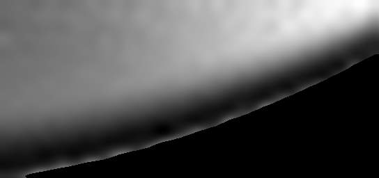 1704200923_1 @ 1.59/1.26 µm