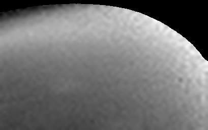 1704217199_1 @ 1.59/1.26 µm