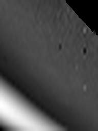 1706619483_1 @ 1.59/1.26 µm