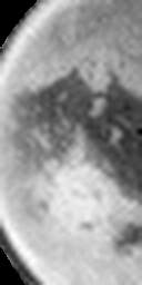 1706646958_1 @ 1.59/1.26 µm