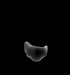 1715984616_1 @ 1.59/1.26 µm