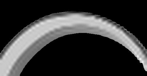 1717691247_1 @ 1.59/1.26 µm