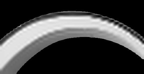 1717697627_1 @ 1.59/1.26 µm