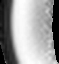 1721833580_1 @ 1.59/1.26 µm