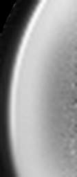 1721841955_1 @ 1.59/1.26 µm