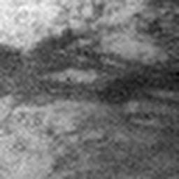 1721858867_1 @ 1.59/1.26 µm