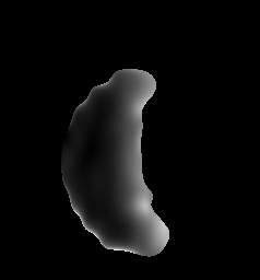 1724875311_1 @ 1.59/1.26 µm