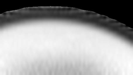 1727337633_1 @ 1.59/1.26 µm