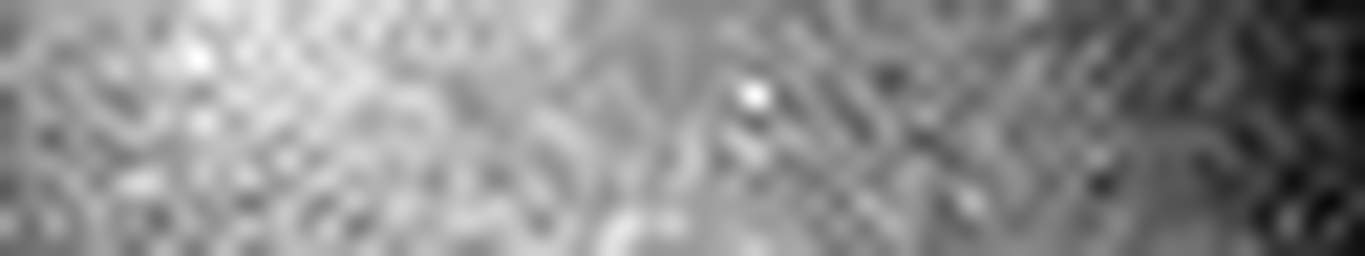 1727360409_1 @ 1.59/1.26 µm