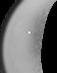 1731474506_1 @ 1.59/1.26 µm