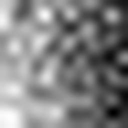 1732873925_1 @ 1.59/1.26 µm