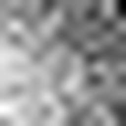 1732874212_1 @ 1.59/1.26 µm