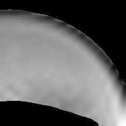 1739709290_1 @ 1.59/1.26 µm