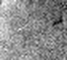 1743896943_1 @ 1.59/1.26 µm