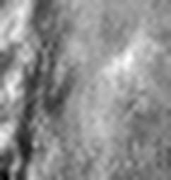 1743906185_1 @ 1.59/1.26 µm