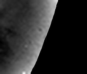 1743915783_1 @ 1.59/1.26 µm