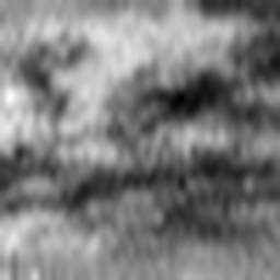 1752172039_1 @ 1.59/1.26 µm