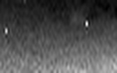 1752172681_1 @ 1.59/1.26 µm