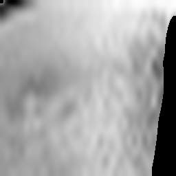 1753489331_1 @ 1.59/1.26 µm