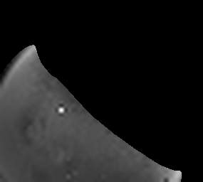 1753497910_1 @ 1.59/1.26 µm